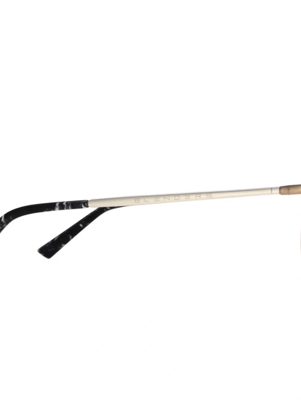 Blenders Eyewear blenders eyewear